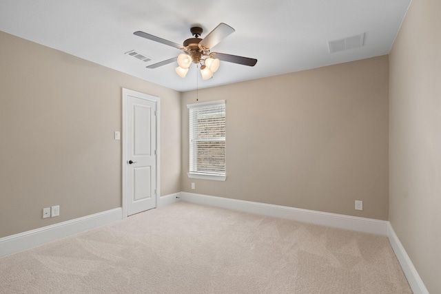 12911 Arlington Meadows Ln, Tomball, TX 77377 - photo 34