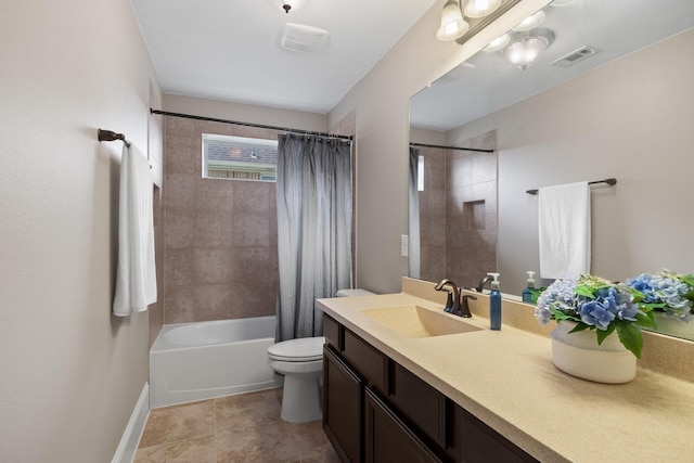 12911 Arlington Meadows Ln, Tomball, TX 77377 - photo 35