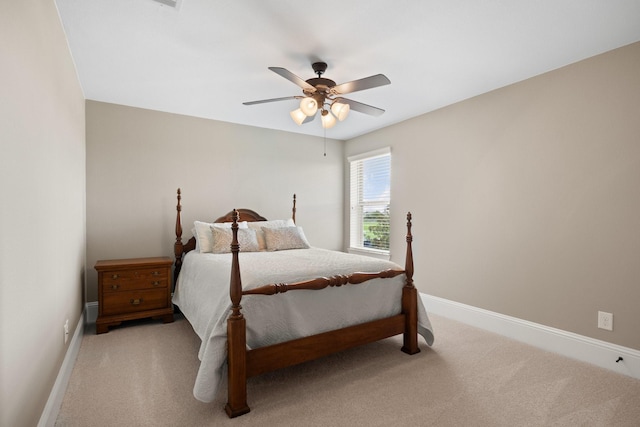 12911 Arlington Meadows Ln, Tomball, TX 77377 - photo 36