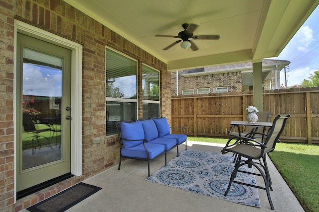 12911 Arlington Meadows Ln, Tomball, TX 77377 - photo 37