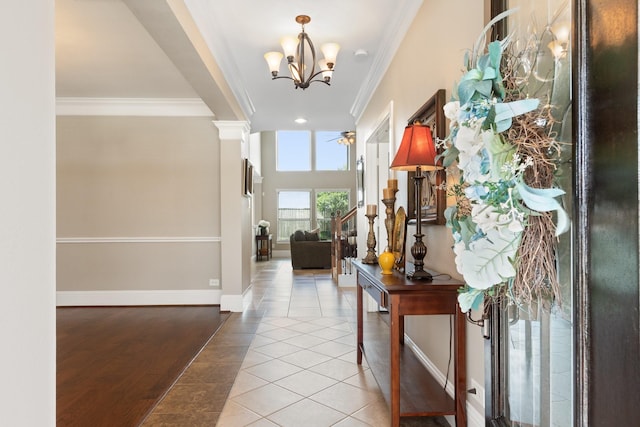12911 Arlington Meadows Ln, Tomball, TX 77377 - photo 7