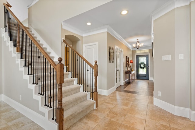 12911 Arlington Meadows Ln, Tomball, TX 77377 - photo 8
