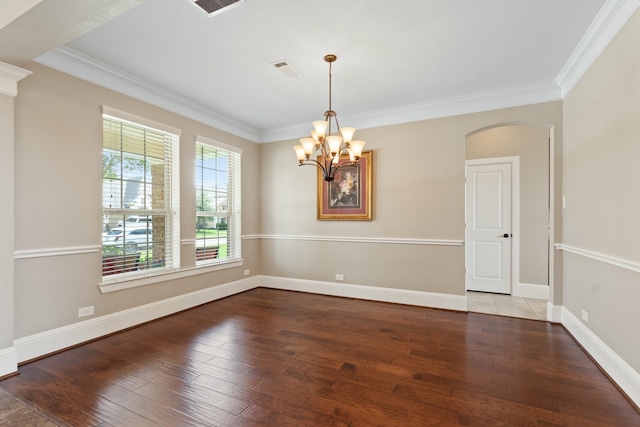 12911 Arlington Meadows Ln, Tomball, TX 77377 - photo 9