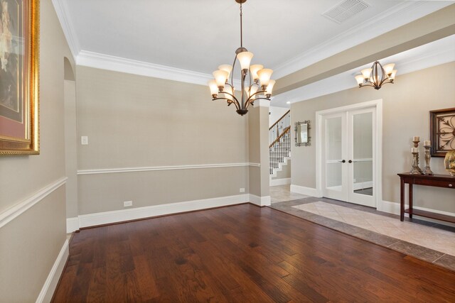 12911 Arlington Meadows Ln, Tomball, TX 77377 - photo 10