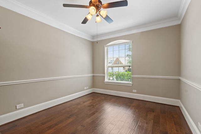 12911 Arlington Meadows Ln, Tomball, TX 77377 - photo 11