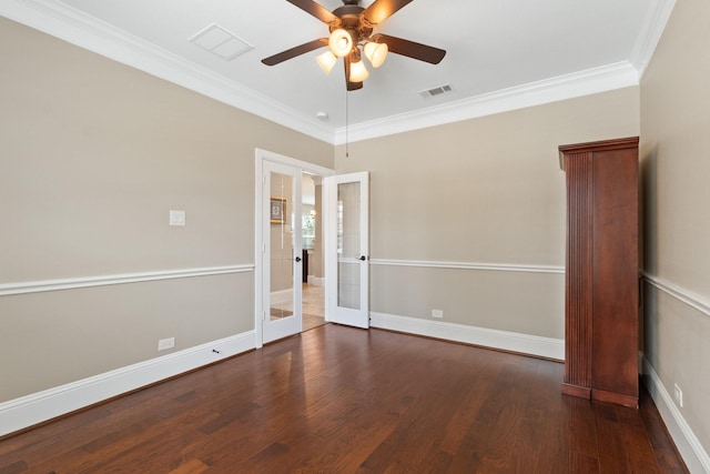 12911 Arlington Meadows Ln, Tomball, TX 77377 - photo 12