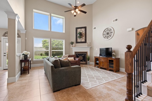 12911 Arlington Meadows Ln, Tomball, TX 77377 - photo 13
