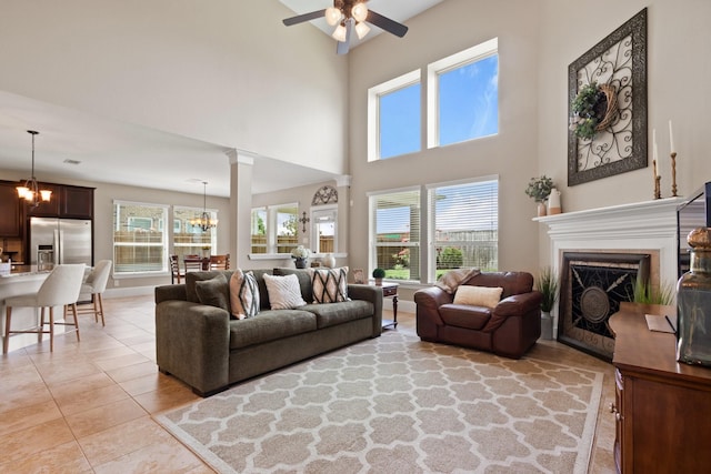 12911 Arlington Meadows Ln, Tomball, TX 77377 - photo 14