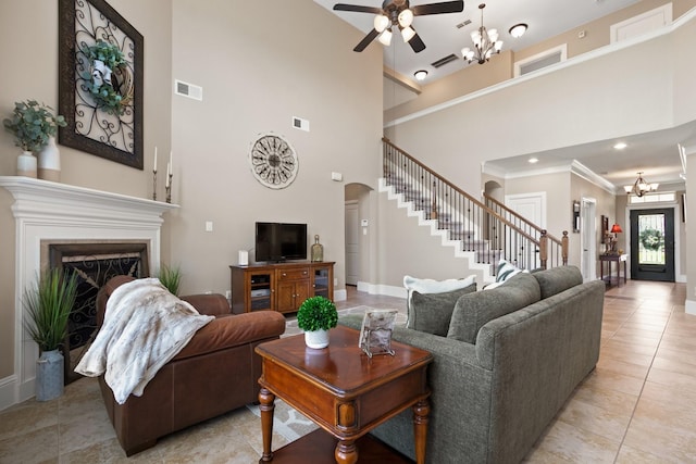 12911 Arlington Meadows Ln, Tomball, TX 77377 - photo 15