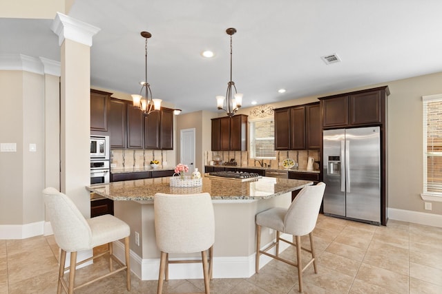 12911 Arlington Meadows Ln, Tomball, TX 77377 - photo 16