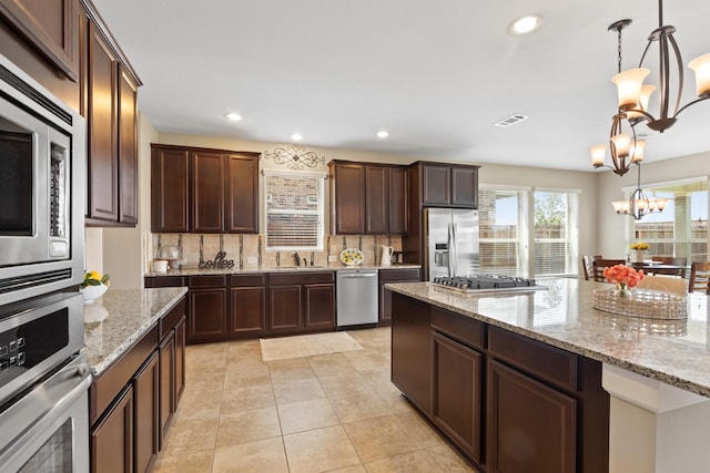 12911 Arlington Meadows Ln, Tomball, TX 77377 - photo 17