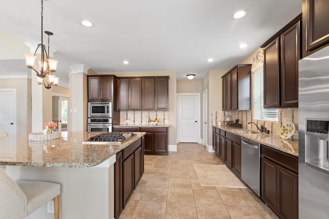 12911 Arlington Meadows Ln, Tomball, TX 77377 - photo 18