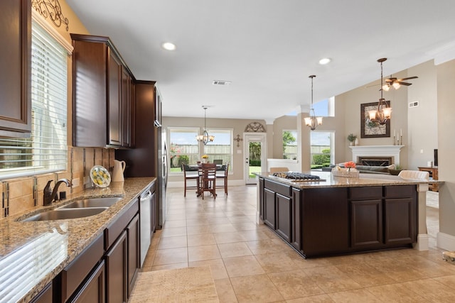 12911 Arlington Meadows Ln, Tomball, TX 77377 - photo 19