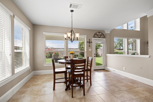 12911 Arlington Meadows Ln, Tomball, TX 77377 - photo 20