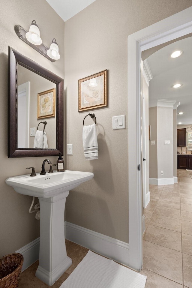 12911 Arlington Meadows Ln, Tomball, TX 77377 - photo 21