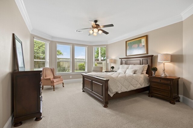 12911 Arlington Meadows Ln, Tomball, TX 77377 - photo 23