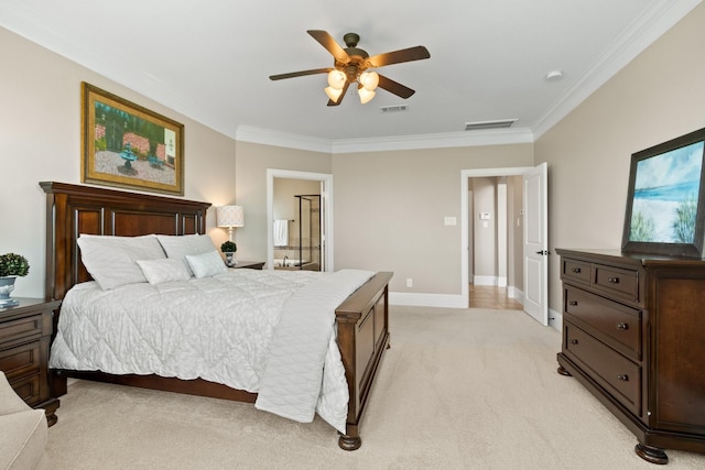 12911 Arlington Meadows Ln, Tomball, TX 77377 - photo 24