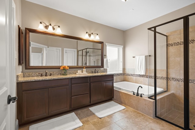 12911 Arlington Meadows Ln, Tomball, TX 77377 - photo 25