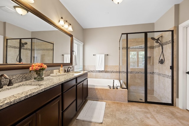 12911 Arlington Meadows Ln, Tomball, TX 77377 - photo 26