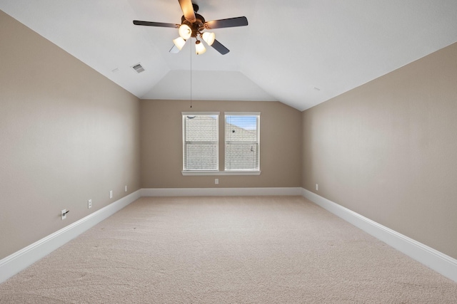 12911 Arlington Meadows Ln, Tomball, TX 77377 - photo 28