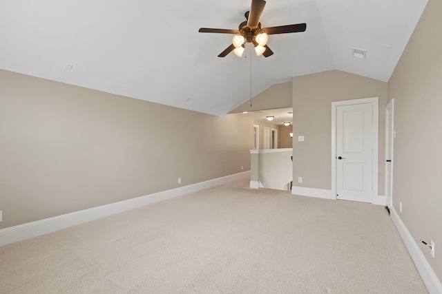 12911 Arlington Meadows Ln, Tomball, TX 77377 - photo 29