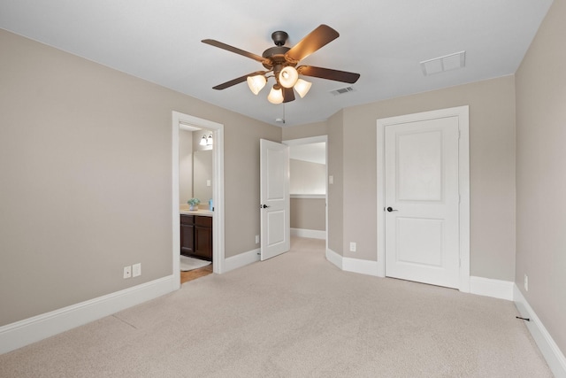 12911 Arlington Meadows Ln, Tomball, TX 77377 - photo 30