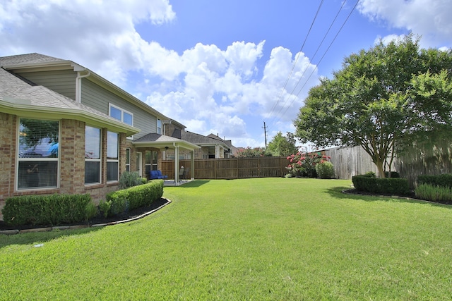 12911 Arlington Meadows Ln, Tomball, TX 77377 - photo 40