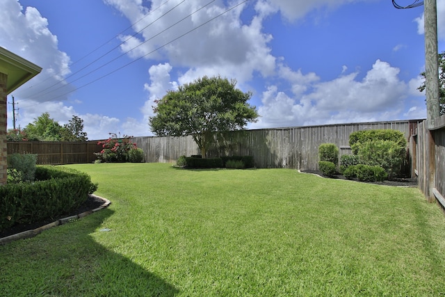 12911 Arlington Meadows Ln, Tomball, TX 77377 - photo 41