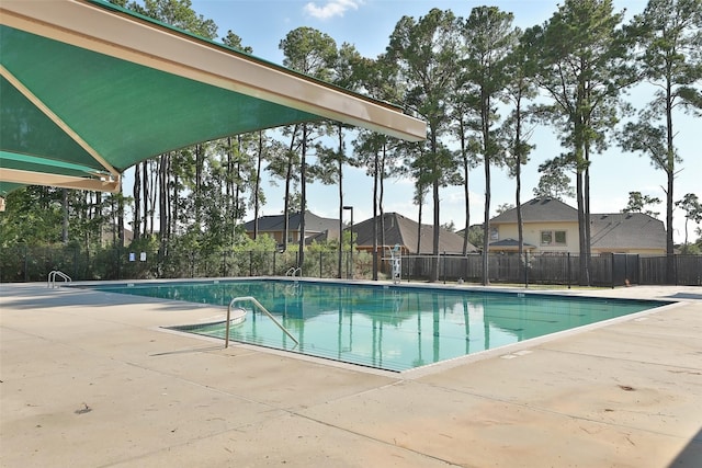 12911 Arlington Meadows Ln, Tomball, TX 77377 - photo 42