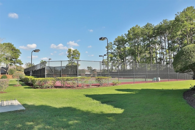 12911 Arlington Meadows Ln, Tomball, TX 77377 - photo 43