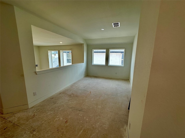 13085 Brookwood Bend Ln, Conroe, TX 77302 - view of empty room