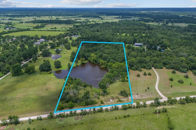 0 Morgan Rd, Bedias, TX 77831