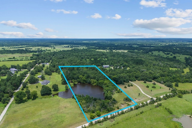 0 Morgan Rd, Bedias, TX 77831