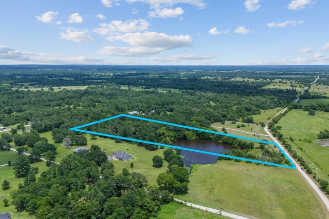 0 Morgan Rd, Bedias, TX 77831