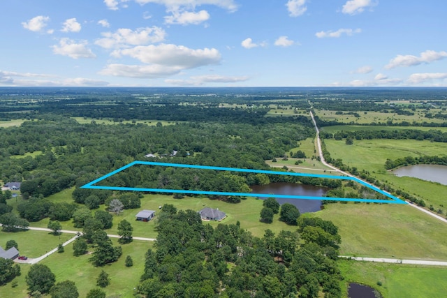 0 Morgan Rd, Bedias, TX 77831
