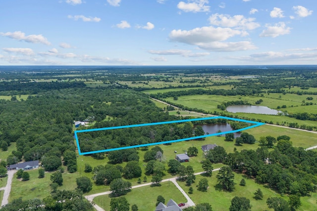 0 Morgan Rd, Bedias, TX 77831