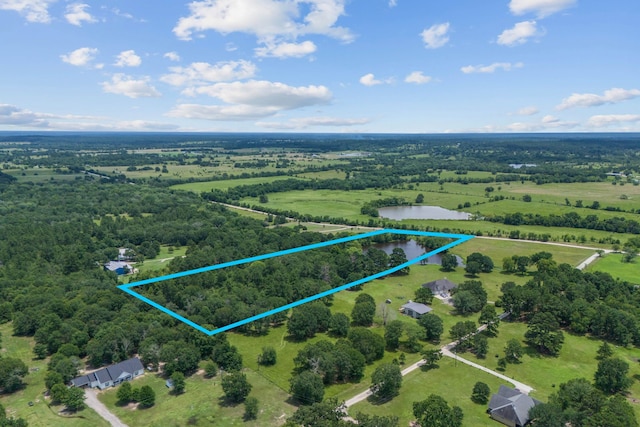 0 Morgan Rd, Bedias, TX 77831