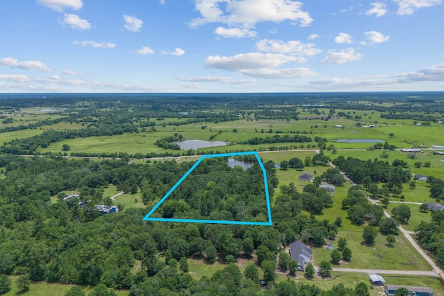 0 Morgan Rd, Bedias, TX 77831