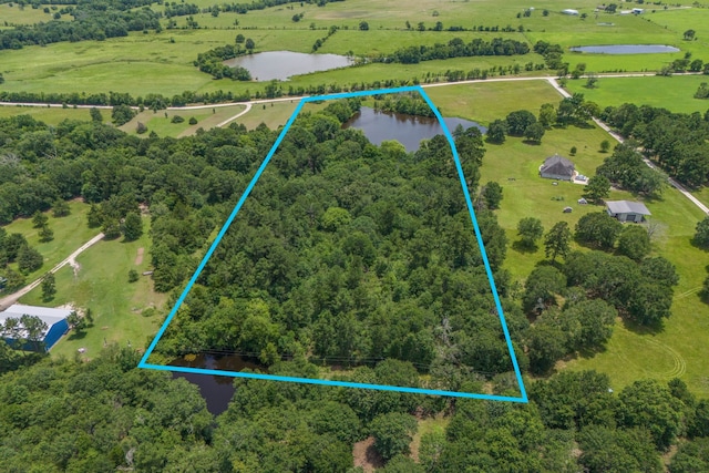0 Morgan Rd, Bedias, TX 77831