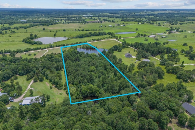 0 Morgan Rd, Bedias, TX 77831