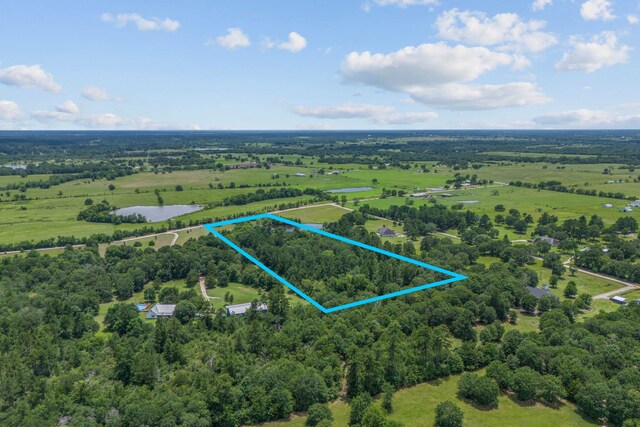 0 Morgan Rd, Bedias, TX 77831