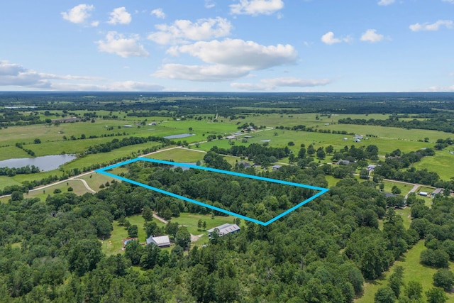 0 Morgan Rd, Bedias, TX 77831