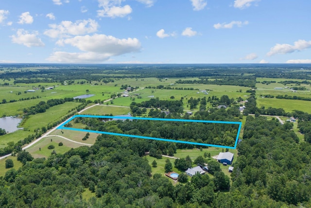 0 Morgan Rd, Bedias, TX 77831