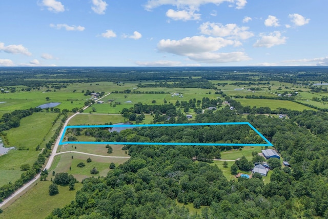 0 Morgan Rd, Bedias, TX 77831