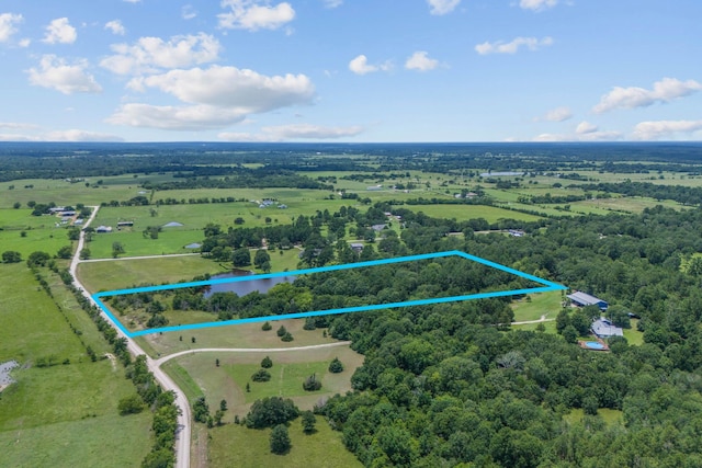 0 Morgan Rd, Bedias, TX 77831