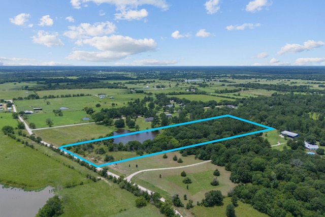 0 Morgan Rd, Bedias, TX 77831