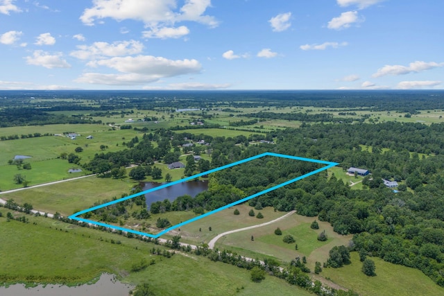 0 Morgan Rd, Bedias, TX 77831