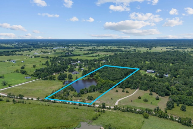 0 Morgan Rd, Bedias, TX 77831