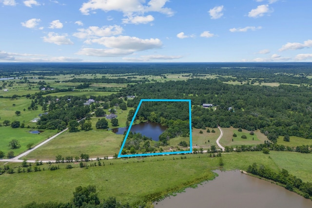 0 Morgan Rd, Bedias, TX 77831