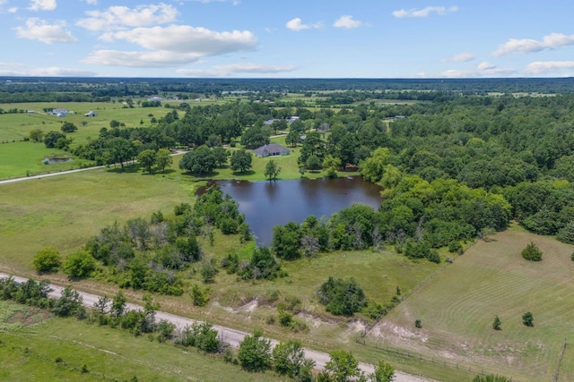 0 Morgan Rd, Bedias, TX 77831